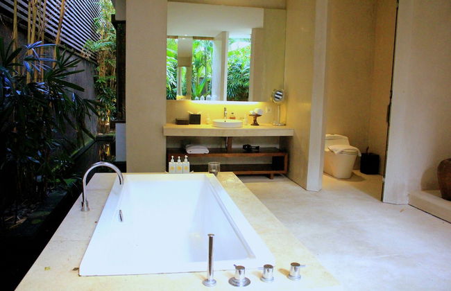 Villa Sally - Photo 31