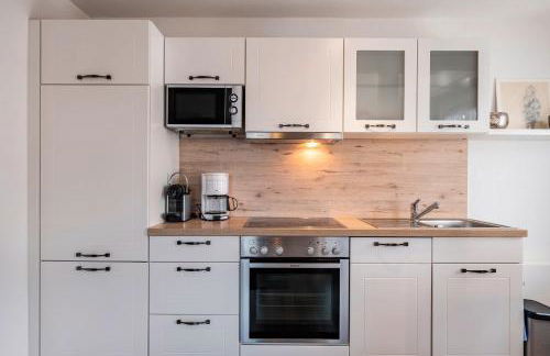 Ferienwohnung Dachtler - Foto 8