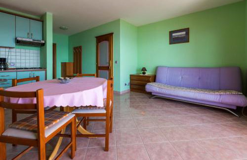 Apartments Rino - Foto 84