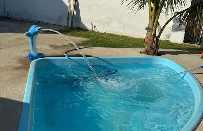 Kitnets Corais Hospeda - Foto 5