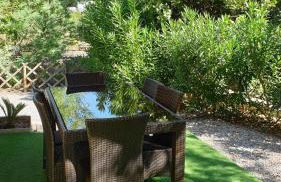 App rénové au calme à 5mn des plages - Foto 1