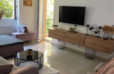 MarElla Bačvice Beach Apartment - Foto 19