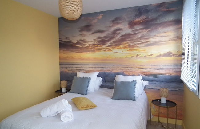 Les Maisons de Louise - Foto 26