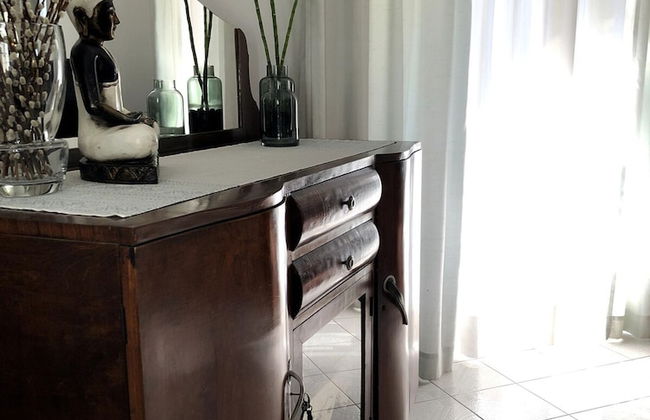 Rosy s House With all Amenities Near Chania - Foto 8