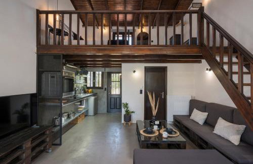 Eightyfour Living with private pool - Foto 11