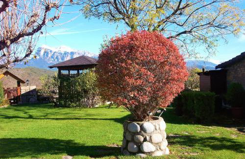 Casa Rural La Era - Photo 23