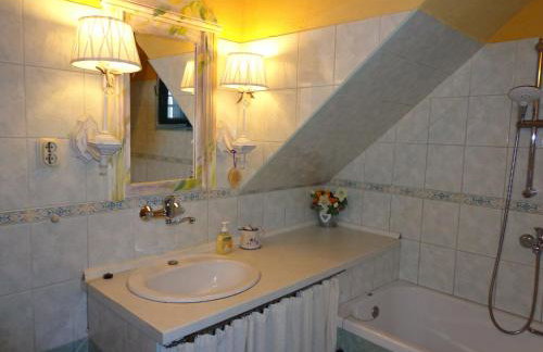 House Dobrila - Foto 10