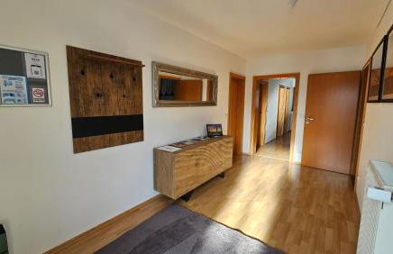 Quartier Levi - Foto 39