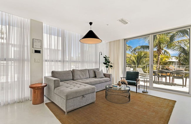 Roami at 250 Collins - Foto 143