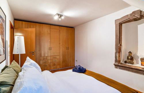 Gutshof Kaiserbacher Mühle - Foto 16