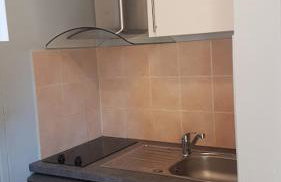 Appartement T1 central pour cures courts séjours - Foto 6