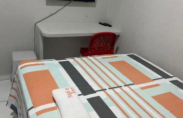 Hotel e Pousada REQUINTTE - Photo 16