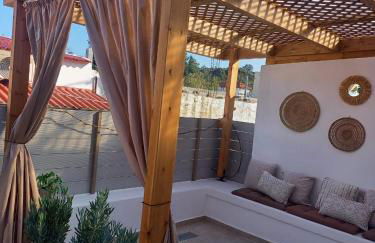 Kuspa House Soroni - Foto 10