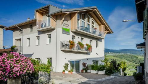 Orizzonti d'Anaunia - Foto 2