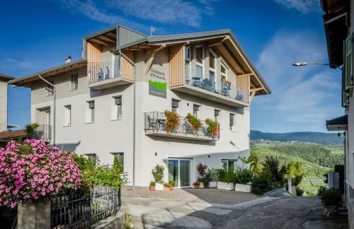 Orizzonti d'Anaunia - Photo 2