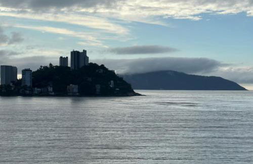 Lar de férias - Photo 9