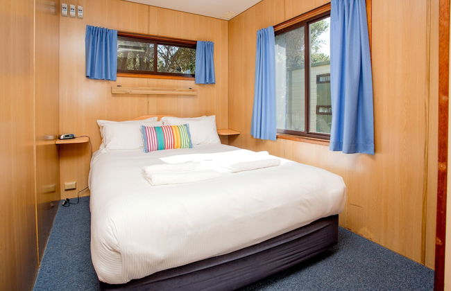 BIG4 Narooma Easts Holiday Park - Foto 7