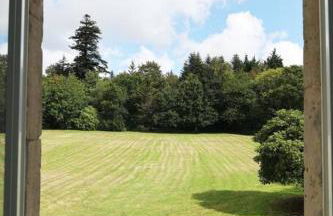 Le Perchoir Gîte de charme dans château -SPA- - Foto 19