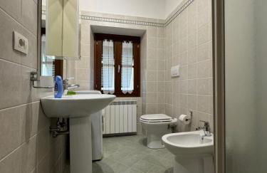 Casa di Augusto - Cinque Terre - Foto 6