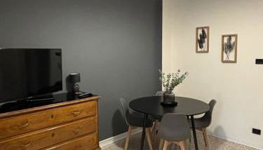 MIRAFIORI House 2 - Foto 2