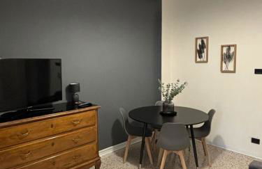 MIRAFIORI House 2 - Foto 2