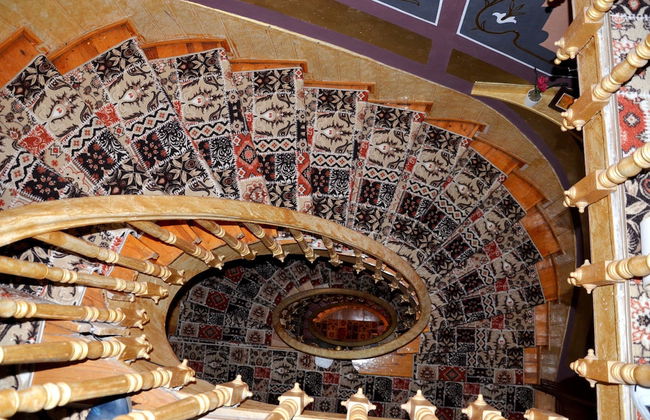 Lika Apart - Foto 27