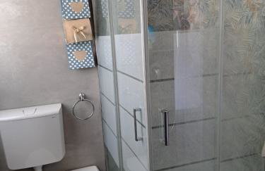 Villa Corradina - Foto 48