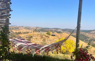 Solar Serra das Piteiras - Paivas Pará de Minas - Foto 20