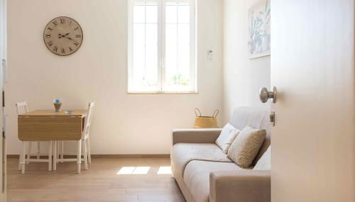 Boga & Vopa House - Foto 4