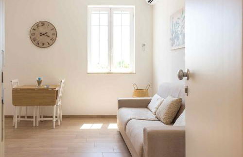 Boga & Vopa House - Foto 4