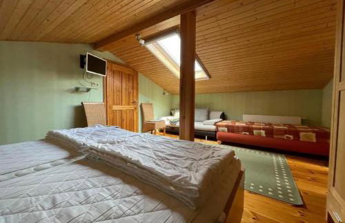 Holiday Home Negast by Interhome - Foto 12