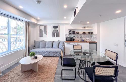 Shaomi South Beach - Foto 1