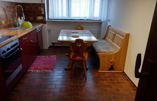 Ferien Paradies - Photo 20