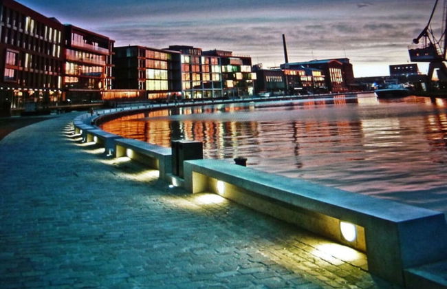 Holiday Apartment Everding - Photo 4