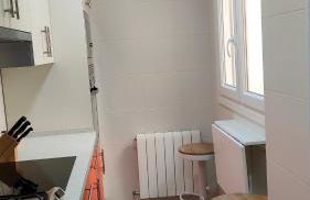 El sitio de mi Recreo en Béjar - Photo 18