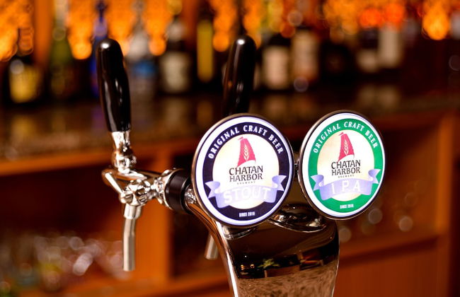 The Uza Terrace Beach Club Villas - Foto 53