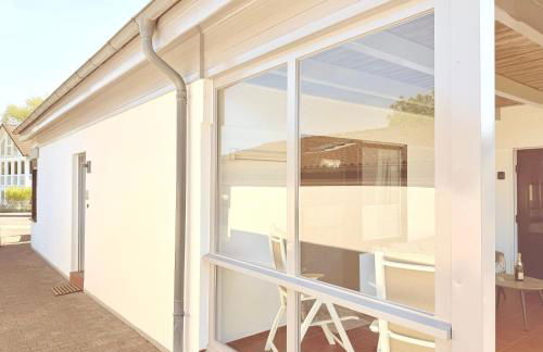 Ferienhaus SCHLEI-FELS in Kappeln an der Schlei - Photo 13