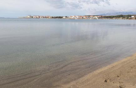 Marina & Luka - Foto 43