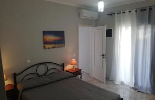 Anestis Studios - Foto 11