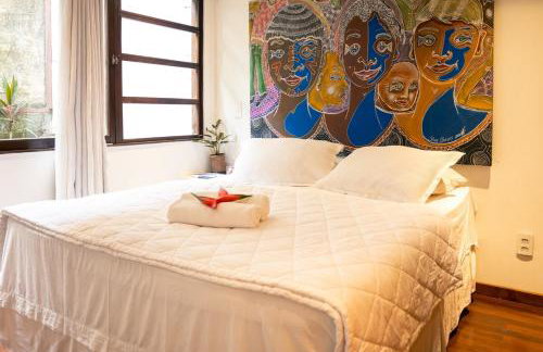 Casa Anavilhanas - Foto 20