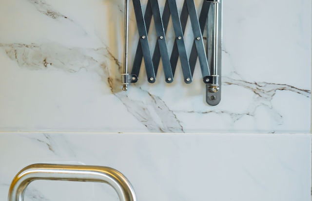 Colonial Wolf Oasis - Foto 55