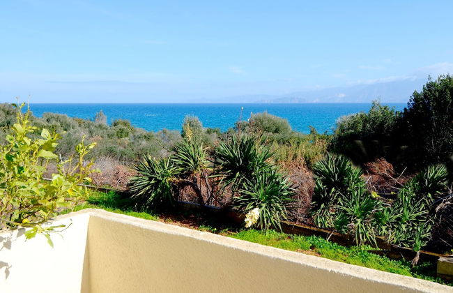 Mirabella Apartments - Foto 74