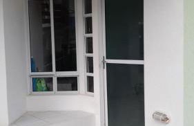 Itacimirim 3 quartos pé na areia - Photo 8