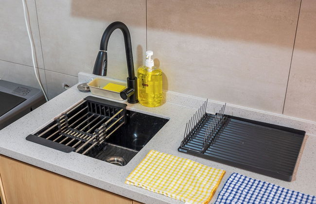 The Pano by Minsu - Foto 19