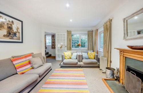 3 Bed in Walberswick oc-e30479 - Foto 6