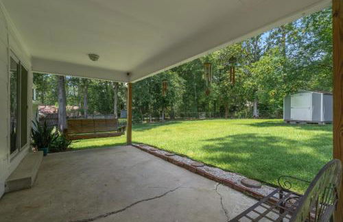 Magnolia Retreat - Foto 46