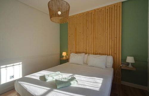 Casa Velazquez - Photo 22