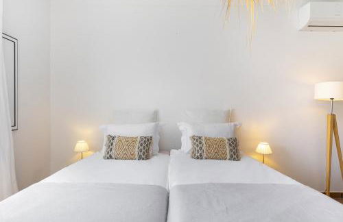 Comporta Center Villa - Foto 26