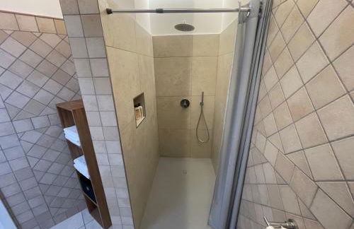 Arcovacanze - Foto 73