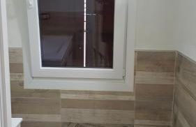 Bomboniera - Foto 15